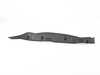 ES#3421506 - 51487352222 - SEAL, SIDE FRAME, RI - Genuine BMW - BMW