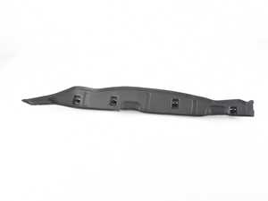 ES#3421506 - 51487352222 - SEAL, SIDE FRAME, RI - Genuine BMW - BMW