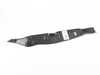 ES#3421506 - 51487352222 - SEAL, SIDE FRAME, RI - Genuine BMW - BMW
