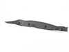 ES#3421506 - 51487352222 - SEAL, SIDE FRAME, RI - Genuine BMW - BMW