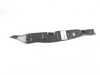 ES#3421506 - 51487352222 - SEAL, SIDE FRAME, RI - Genuine BMW - BMW