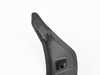 ES#3421506 - 51487352222 - SEAL, SIDE FRAME, RI - Genuine BMW - BMW