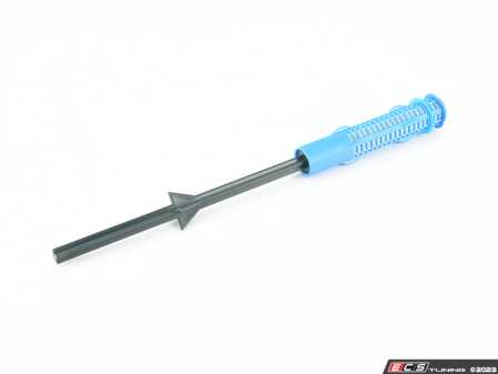 ES#4069509 - 64536907403 - A/C Receiver Drier - Includes the cap, o-rings, snap ring and dust cap. - Nissens - BMW