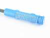 ES#4069509 - 64536907403 - A/C Receiver Drier - Includes the cap, o-rings, snap ring and dust cap. - Nissens - BMW