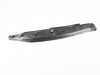 ES#3640645 - 5G0821112C - SOUND ABS - Genuine Volkswagen Audi - 