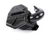 ES#4714962 - D760-0066 - Carbon Fiber Cold Air Intake Kit - Eliminate intake restriction and improve throttle response and power! - Dinan - BMW