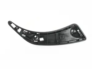 Door pull - left