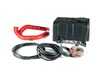 ES#4714988 - 01-276-02151-5 - Weistec Mercedes-Benz M276 3.0L Twin Turbo Water-Methanol Injection System Kit - 20-80 HP Gain *(With proper tuning), All hardware and gaskets are included - Weistec - Mercedes Benz