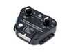 ES#4714988 - 01-276-02151-5 - Weistec Mercedes-Benz M276 3.0L Twin Turbo Water-Methanol Injection System Kit - 20-80 HP Gain *(With proper tuning), All hardware and gaskets are included - Weistec - Mercedes Benz