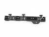 ES#3421530 - 51778066885 - MOUNT STRIP, ROCKER - Genuine BMW - BMW