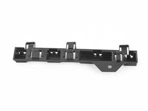 ES#3421530 - 51778066885 - MOUNT STRIP, ROCKER - Genuine BMW - BMW
