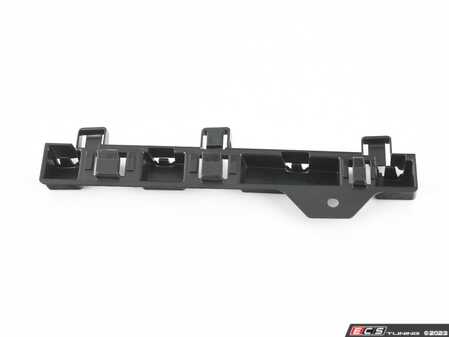 ES#3421530 - 51778066885 - MOUNT STRIP, ROCKER - Genuine BMW - BMW