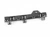 ES#3421530 - 51778066885 - MOUNT STRIP, ROCKER - Genuine BMW - BMW