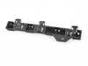 ES#3421530 - 51778066885 - MOUNT STRIP, ROCKER - Genuine BMW - BMW