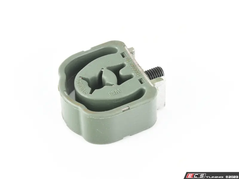 Genuine BMW - 18208576349 - Rubber Mounting (18-20-8-576-349)