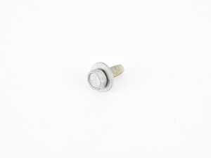 ES#3421273 - 34206858087 - Hex Bolt - Priced Each - Genuine BMW hex bolt. M6X16-U2-10.9-Z - Genuine BMW - BMW MINI
