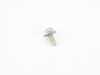 ES#3421273 - 34206858087 - Hex Bolt - Priced Each - Genuine BMW hex bolt. M6X16-U2-10.9-Z - Genuine BMW - BMW MINI