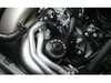 ES#4715008 - 01-157-01699-9 - Weistec Billet Oil Filter Cap For M157 & M278 - Black - Designed as a direct replacement for the plastic OEM cap. - Weistec - Mercedes Benz