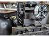 ES#4683083 - B2BFABAALBPOST - B2BFAB Atlas Auxiliary Light Bracket - This is the ultimate solution to mount lights of your choice with absolutely NO DRILLING or permanent modification required! - B2BFAB - Volkswagen