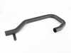 ES#2917710 - 15030 - Front Mount Intercooler - Improved cooling for improved performance - Euro Sport Acc - Volkswagen