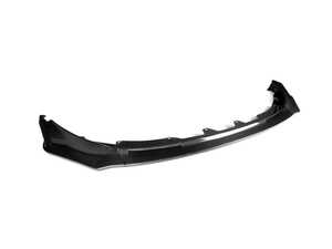 ES#4715030 - ATK-BM-0037 - Dry Carbon Versus Front Lip - G80 M3 | G82/ G83 M4 - Add that crowd-pleasing aesthetic to your G8X! - AUTOTECKNIC - BMW