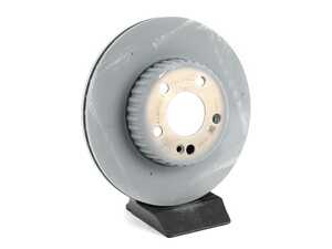 ES#3682408 - 0004212412 - BOND BRAKE DISC - Genuine Mercedes Benz - Mercedes Benz