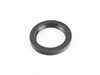 ES#4692029 - 210997004064 - Axle Shaft Seal - Priced Each - Fits Right Side - Genuine Mercedes Benz - Mercedes Benz