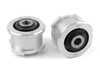 ES#4715047 - D280-0030 - Tension Strut Ball Joint Kit - G8X - Improve your BMW's steering responsiveness - Dinan - BMW