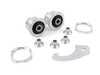 ES#4715047 - D280-0030 - Tension Strut Ball Joint Kit - G8X - Improve your BMW's steering responsiveness - Dinan - BMW