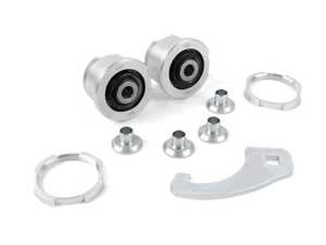 ES#4715047 - D280-0030 - Tension Strut Ball Joint Kit - G8X - Improve your BMW's steering responsiveness - Dinan - BMW