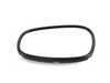 ES#264537 - 51167230979 - standard Mirror Glass - Left - Factory replacement mirror glass - Genuine BMW - BMW
