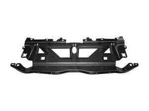 ES#4715054 - ATK-BM-0701-G87 - Dry Carbon Fiber Cooling Shroud - G87 M2 - Set your BMW apart from the rest! - AUTOTECKNIC - BMW