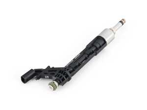 ES#4416610 - 06M906036AP - Fuel Injector- Priced Each - Replace your old and failing injectors - Genuine Volkswagen Audi - Audi