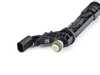 ES#4416610 - 06M906036AP - Fuel Injector- Priced Each - Replace your old and failing injectors - Genuine Volkswagen Audi - Audi