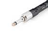 ES#4416610 - 06M906036AP - Fuel Injector- Priced Each - Replace your old and failing injectors - Genuine Volkswagen Audi - Audi