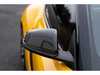 ES#4715068 - D980-0040 - Carbon Fiber Mirror Cover Set - Add a touch of style and help your GR Supra stand out from the crowd - Dinan - BMW