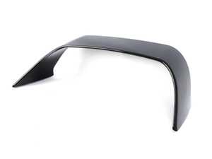 ES#4715071 - D980-0039 - Dinan Carbon Fiber High-Rise Rear Spoiler - A90 Supra - Add the signature MK4 Supra styling to your MKV A90 - Dinan - BMW