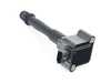 ES#4609098 - M67 - Rennline OE+ Upgraded Ignition Coil - Priced Each - Updated version - Requires longer mounting bolts (ES1377249) - Rennline - Porsche