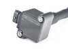 ES#4609098 - M67 - Rennline OE+ Upgraded Ignition Coil - Priced Each - Updated version - Requires longer mounting bolts (ES1377249) - Rennline - Porsche