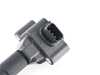 ES#4609098 - M67 - Rennline OE+ Upgraded Ignition Coil - Priced Each - Updated version - Requires longer mounting bolts (ES1377249) - Rennline - Porsche