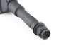 ES#4609098 - M67 - Rennline OE+ Upgraded Ignition Coil - Priced Each - Updated version - Requires longer mounting bolts (ES1377249) - Rennline - Porsche