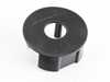 ES#4159759 - EBFI78-Q7-011 - Dogbone Mount Insert - Stage 1 (Pre 9/15 Cars) - Feel a more crisp and defined throttle response and shift - Black Forest Industries - Audi Volkswagen