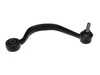 ES#4715075 - 96434307001KT - Front Sway Bar Link Kit - Featuring URO Front Left & Right Sway Bar Links With Bushings! - URO - Porsche