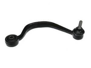 ES#4715064 - 96434306901 - Front Sway Bar Link - Left - Front Axle, Left Side - URO - Porsche