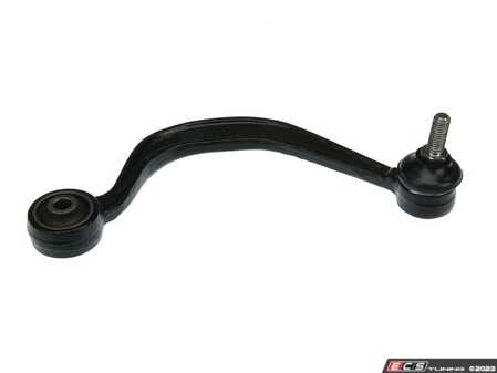 ES#4715075 - 96434307001KT - Front Sway Bar Link Kit - Featuring URO Front Left & Right Sway Bar Links With Bushings! - URO - Porsche