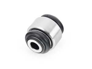 ES#4668984 - 33326792553 - Rear Lower Control Arm Balljoint - Outer - Restore your vehicle's original handling feel. - Corteco - BMW