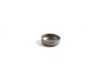ES#466004 - N0119085 - Seal Cap - Priced Each - Install new hardware with your new parts. 28mm - Genuine Volkswagen Audi - Audi Volkswagen