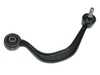 ES#4715075 - 96434307001KT - Front Sway Bar Link Kit - Featuring URO Front Left & Right Sway Bar Links With Bushings! - URO - Porsche