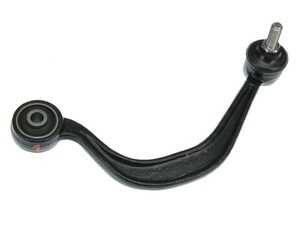 ES#4715065 - 96434307001 - Front Sway Bar Link - Right - Front Axle, Right Side - URO - Porsche