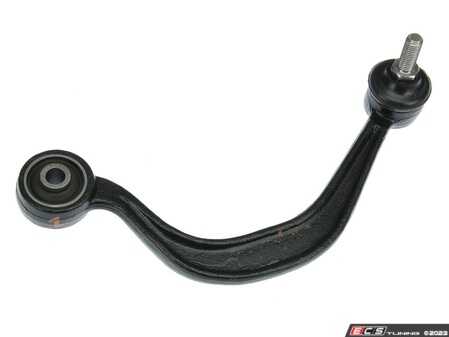 ES#4715065 - 96434307001 - Front Sway Bar Link - Right - Front Axle, Right Side - URO - Porsche